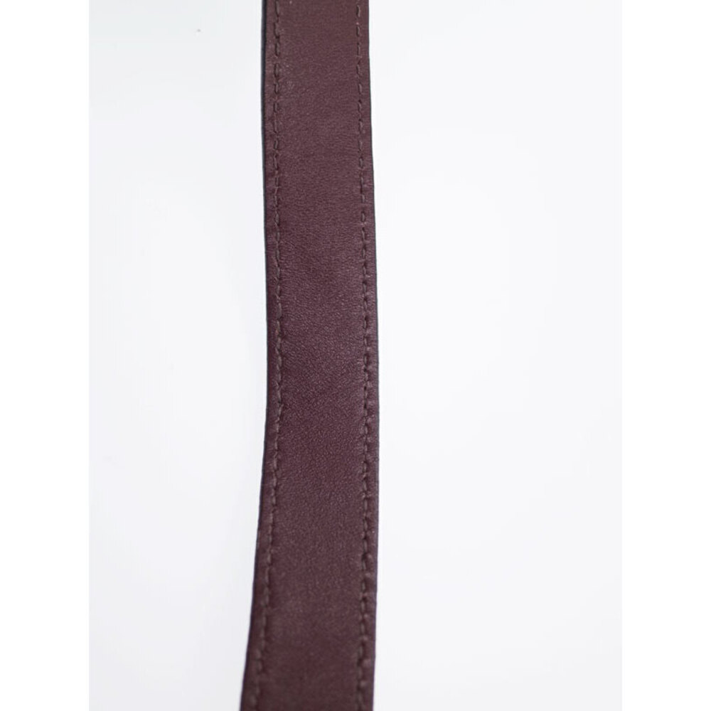 PRADA Leather Backpack - Picture 6 of 9